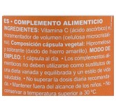 Vitamina C 1000 60 cap Marnys