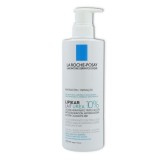 Lipikar leche urea 10  400 ml La roche posay