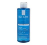 Kerium Doux Gel 400 ml Roche