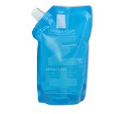 Recambio Gel Effaclar 400 ml Roche Posay