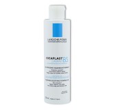 Cicaplast Lavante B5 200 ml La Roche Posay