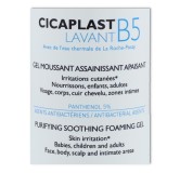 Cicaplast Lavante B5 200 ml La Roche Posay