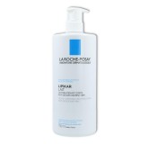 Lipikar Lait 750 ml dosificador Roche Posay