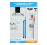 La Roche-Posay Pack Hyalu B5 Sérum   Age Correct