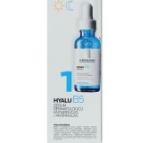 La Roche-Posay Pack Hyalu B5 Sérum   Age Correct