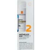 La Roche-Posay Pack Hyalu B5 Sérum   Age Correct