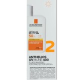 La Roche-Posay Pack Mela B3 Serum   Anth Flui 15 m