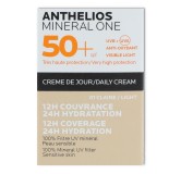 Anthelios mineral T01  50 30 ml La roche posay