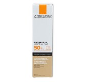 Anthelios mineral T02  50  30ml La roche posay