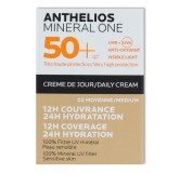 Anthelios mineral T02  50  30ml La roche posay