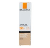 Anthelios mineral T03  50 30 ml La roche posay