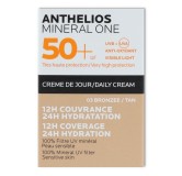 Anthelios mineral T03  50 30 ml La roche posay