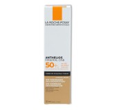 Anthelios mineral T04  50 30 ml La roche posay