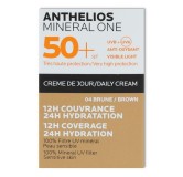 Anthelios mineral T04  50 30 ml La roche posay