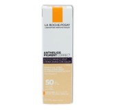 Anthelios Pigment SPF 50 Light 50 ml La Roche