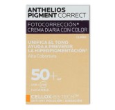 Anthelios Pigment SPF 50 Light 50 ml La Roche