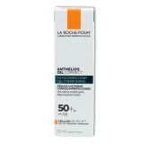 Anthelios Oil Correct 50 ml SPF 50 La Roche