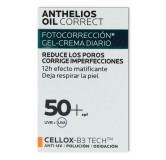 Anthelios Oil Correct 50 ml SPF 50 La Roche