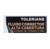 TOLERIANE FLUIDO 13  30 ml  OIL FREE ROCHE POSAY 