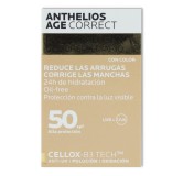 Anthelios age correct sfp50 color 50 ml La Roche P