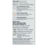 Anthelios age correct sfp50 color 50 ml La Roche P