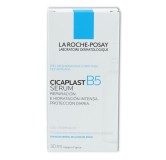 Cicaplast Serum B5 30 ml Roche Posay