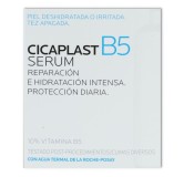 Cicaplast Serum B5 30 ml Roche Posay