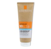 Anthelios Leche 75 ml SPF 50 La Roche 