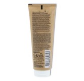 Anthelios Leche 75 ml SPF 50 La Roche 