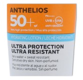 Anthelios Leche 75 ml SPF 50 La Roche 