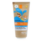 Anthelios Locion Wet Pediatric 200 ml SPF 50 Roche