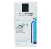 Hyalu B5 Serum Acido Hialuronico 30 ml