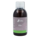 C V  Jarabe Propolis 250 ml