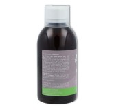 C V  Jarabe Propolis 250 ml