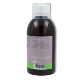 C V  Jarabe Propolis 250 ml