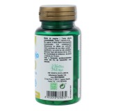 Phytogreen Complejo B50 30 cápsulas