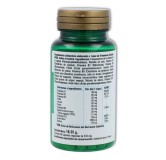 Phytogreen Complejo B50 30 cápsulas
