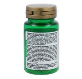 Phytogreen Colesterol 30 cápsulas