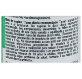 Phytogreen Colesterol 30 cápsulas