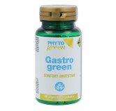 Phytogreen Gastrogreen 90 cápsulas