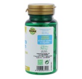 Phytogreen Gastrogreen 90 cápsulas