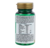Phytogreen Gastrogreen 90 cápsulas