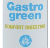 Phytogreen Gastrogreen 90 cápsulas