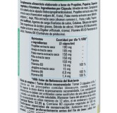 Phytogreen Gastrogreen 90 cápsulas