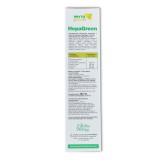 Phytogreen Hepagreen 30 ampollas 