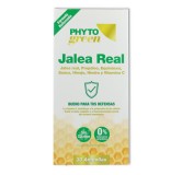 Phytogreen Jalea Real Propoleo 30 ampollas 