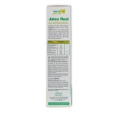 Phytogreen Jalea Real Propoleo 30 ampollas 