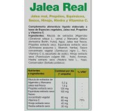 Phytogreen Jalea Real Propoleo 30 ampollas 