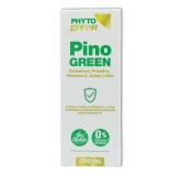 Phytogreen Pinogreen 250 ml 