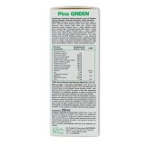 Phytogreen Pinogreen 250 ml 
